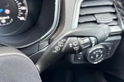 2016-ford-mondeo-20tdci-titanium-180ps-hatchback-small-34