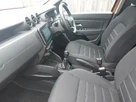 2023-dacia-duster-13-tce-expression-130bhp-station-wagon-5d-small-4