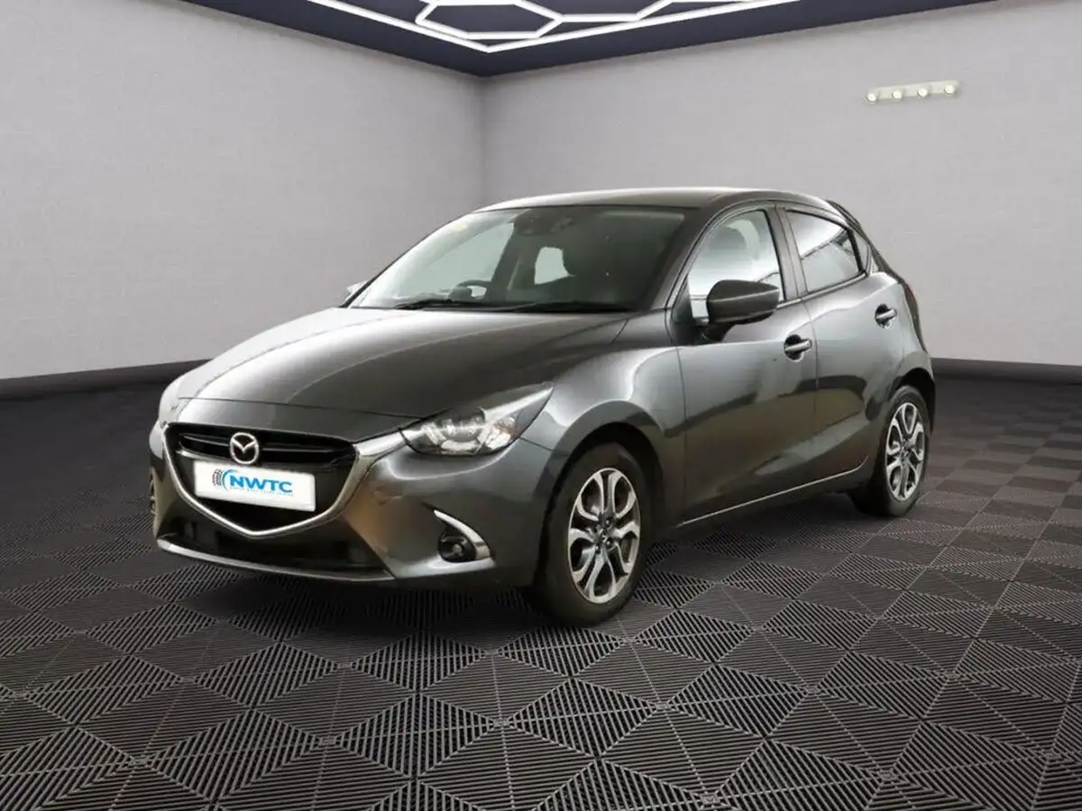 2018-mazda-mazda2-15-gt-sport-nav-115ps-ss-big-2