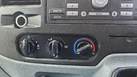 2011-ford-transit-22td-280-swb-140pseu5-med-roof-van-small-21