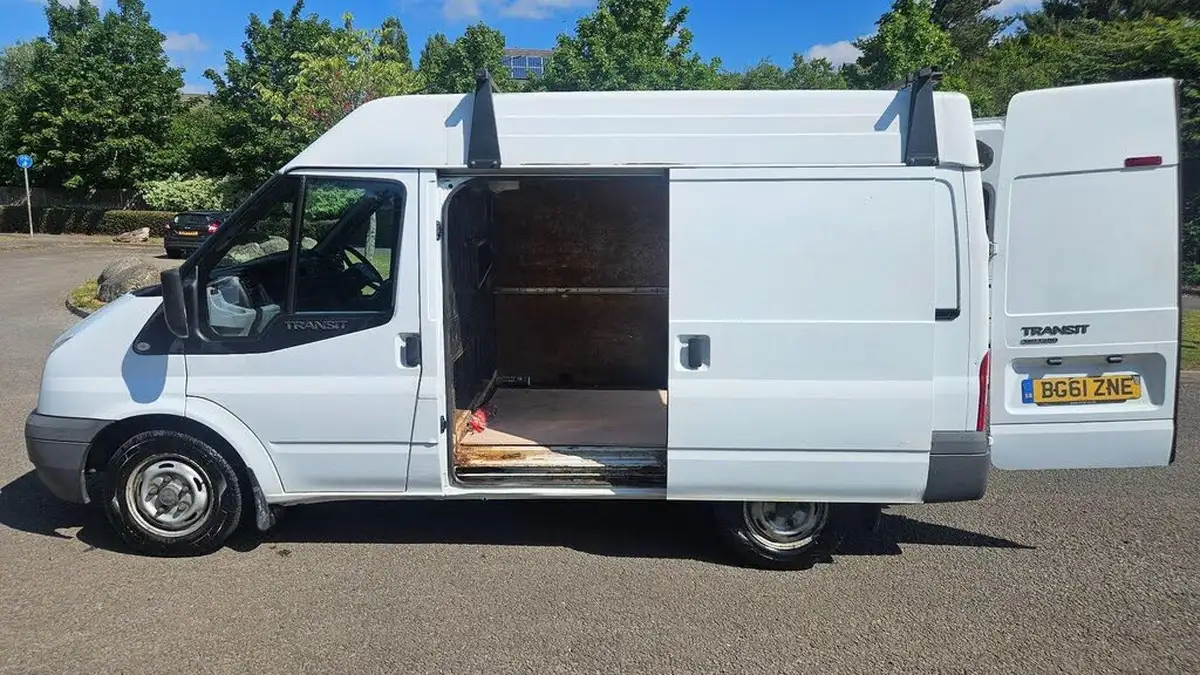 2011-ford-transit-22td-280-swb-140pseu5-med-roof-van-big-10