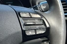 2018-hyundai-ioniq-16-gdi-premium-hybrid-small-35