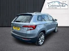 2020-skoda-karoq-15-tsi-se-l-dsg-small-5