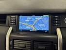 2017-land-rover-discovery-sport-20td4-hse-180ps-station-wagon-auto-small-16