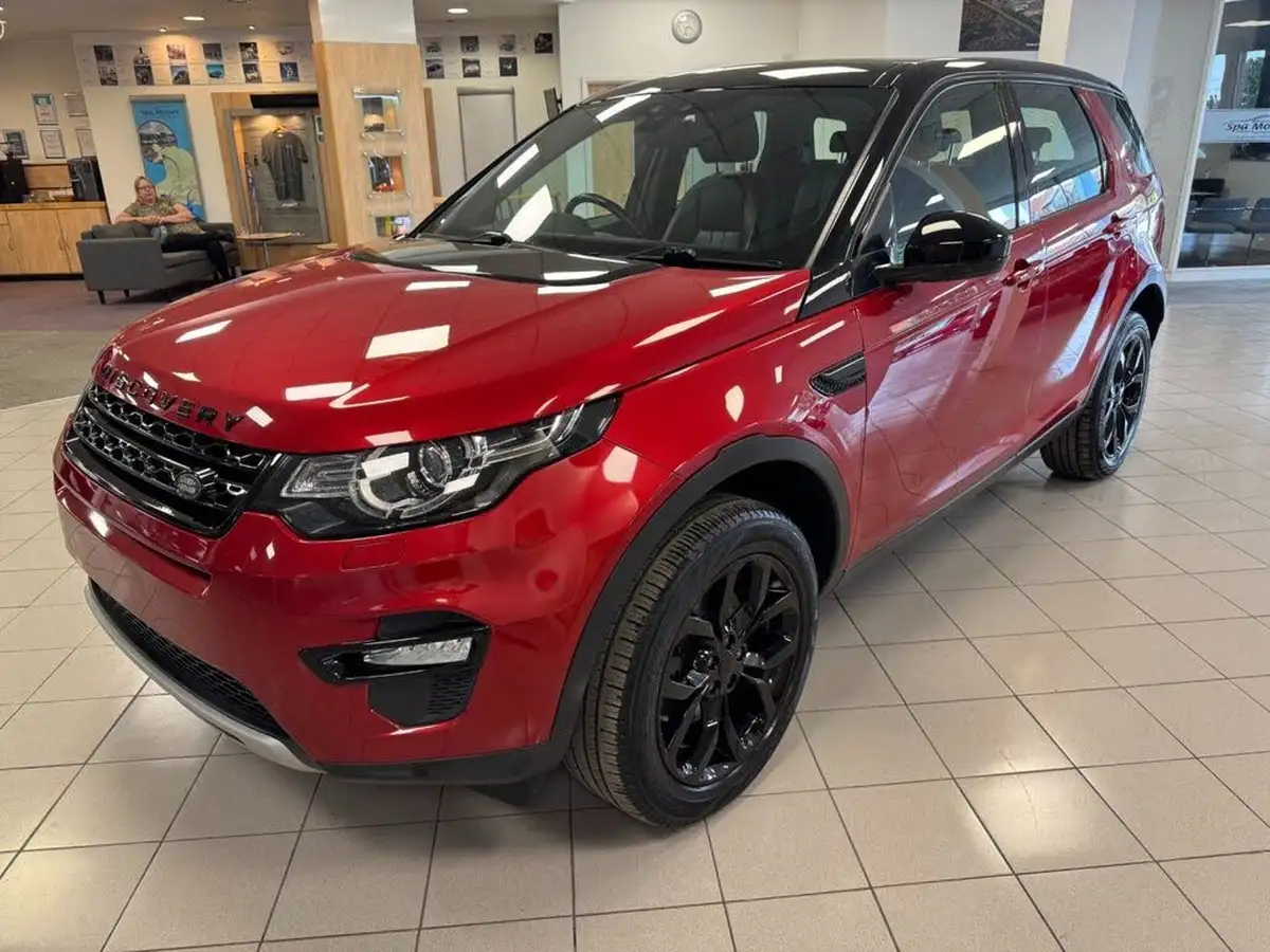 2017-land-rover-discovery-sport-20td4-hse-180ps-station-wagon-auto-big-1
