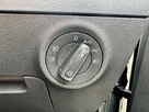 2020-skoda-karoq-15-tsi-se-l-dsg-small-29