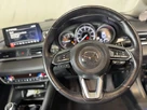 2020-mazda-mazda6-22td-skyactiv-d-sport-nav-150ps-saloon-4d-small-25