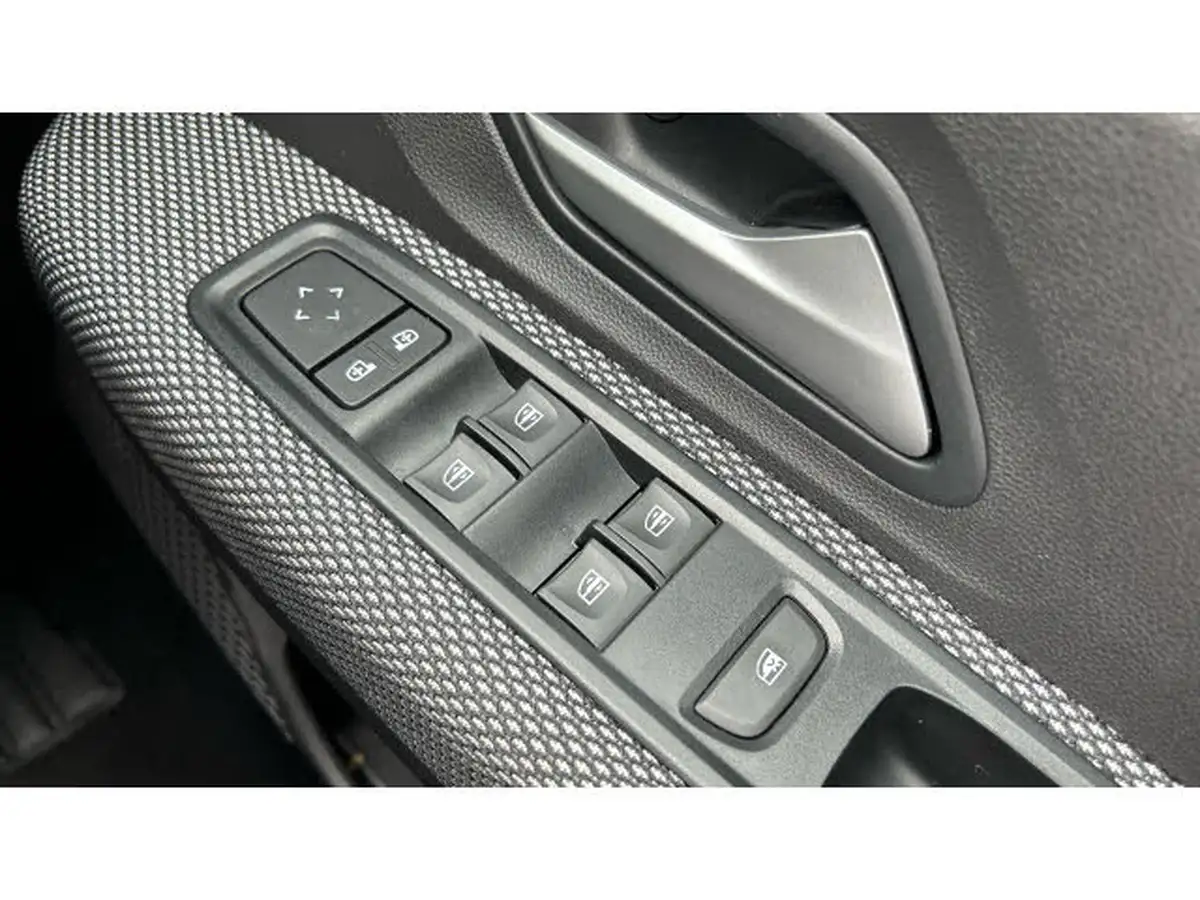 2024-dacia-sandero-stepway-10-tce-expression-90bhp-big-20