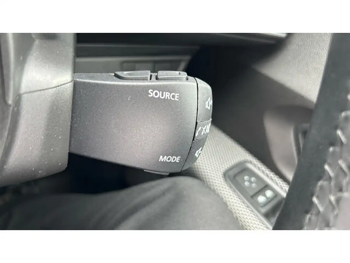 2024-dacia-sandero-stepway-10-tce-expression-90bhp-big-24