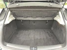 2018-vauxhall-astra-14i-16v-turbo-sri-nav-150ps-hatchback-small-11
