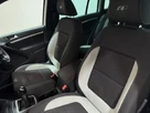 2013-volkswagen-tiguan-20tdi-r-line-140ps-bluemotion-tech-small-12