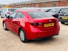 2014-mazda-mazda3-20-se-l-fastback-4d-small-12