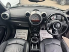 2011-mini-countryman-16-cooper-s-190bhp-all4-small-3