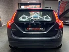 2018-volvo-v60-20td-d2-se-geartronic-small-4