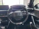 2022-peugeot-208-12-puretech-gt-100ps-small-27