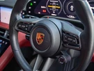 2020-porsche-taycan-e-turbo-s-small-11