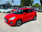 2020-suzuki-swift-12-dualjet-sz-t-90ps-1242cc-small-3