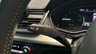 2020-audi-q5-20-50-tfsi-e-s-line-small-19