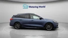 2021-ford-focus-15-st-line-estate-small-8