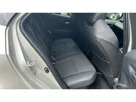 2023-toyota-corolla-20-vvt-i-excel-193bhp-hatchback-small-11