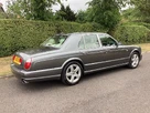 2003-bentley-arnage-68-t-small-12