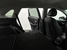 2021-kia-niro-16-gdi-2-small-41