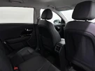 2021-kia-niro-16-gdi-2-small-37