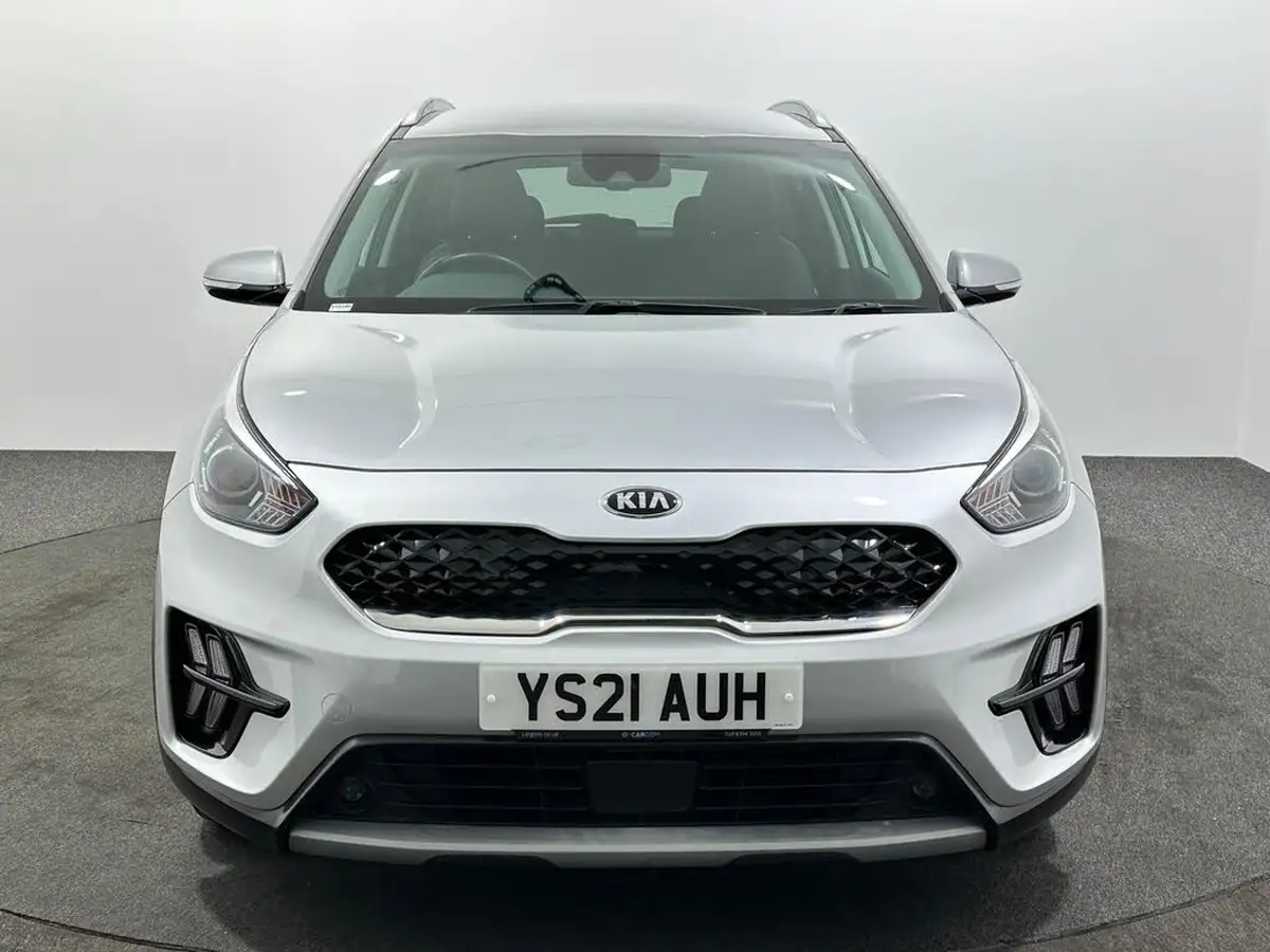 2021-kia-niro-16-gdi-2-big-2