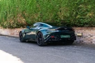 2024-aston-martin-vantage-small-1