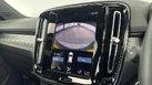 2022-volvo-xc40-15-t3-r-design-auto-small-22