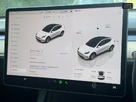 2022-tesla-model-y-e-long-range-small-20