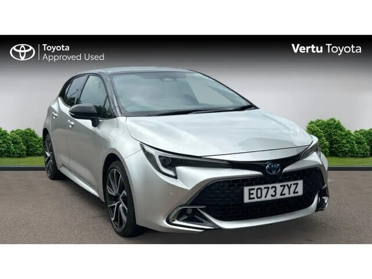 2023-toyota-corolla-20-vvt-i-excel-193bhp-hatchback-big-0