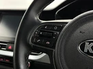 2021-kia-niro-16-gdi-2-small-13