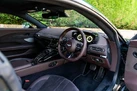 2024-aston-martin-vantage-small-25
