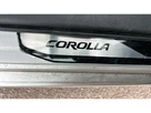 2023-toyota-corolla-20-vvt-i-excel-193bhp-hatchback-small-39