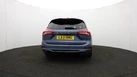 2021-ford-focus-15-st-line-estate-small-56