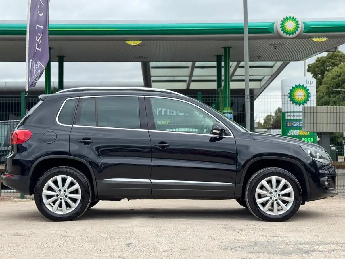 2013-volkswagen-tiguan-20tdi-match-140ps-4wd-dsg-big-27
