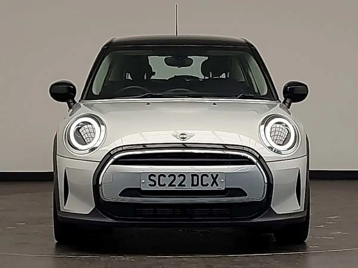 2022-mini-cooper-15-cooper-classic-hatchback-5d-big-15