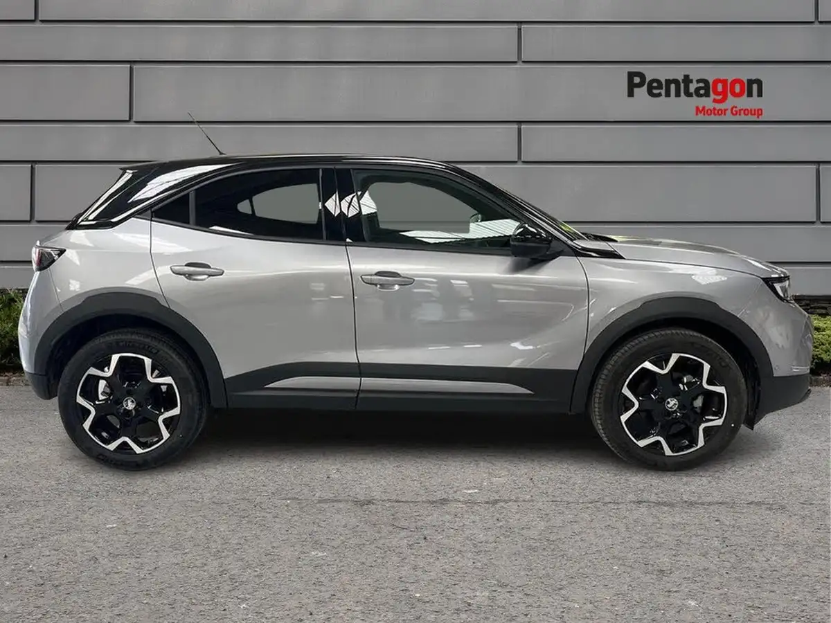 2023-vauxhall-mokka-12-ultimate-130ps-auto-big-12