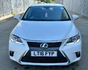 2016-lexus-ct-200h-18-advance-plus-small-1