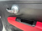 2015-fiat-500-12-s-small-15