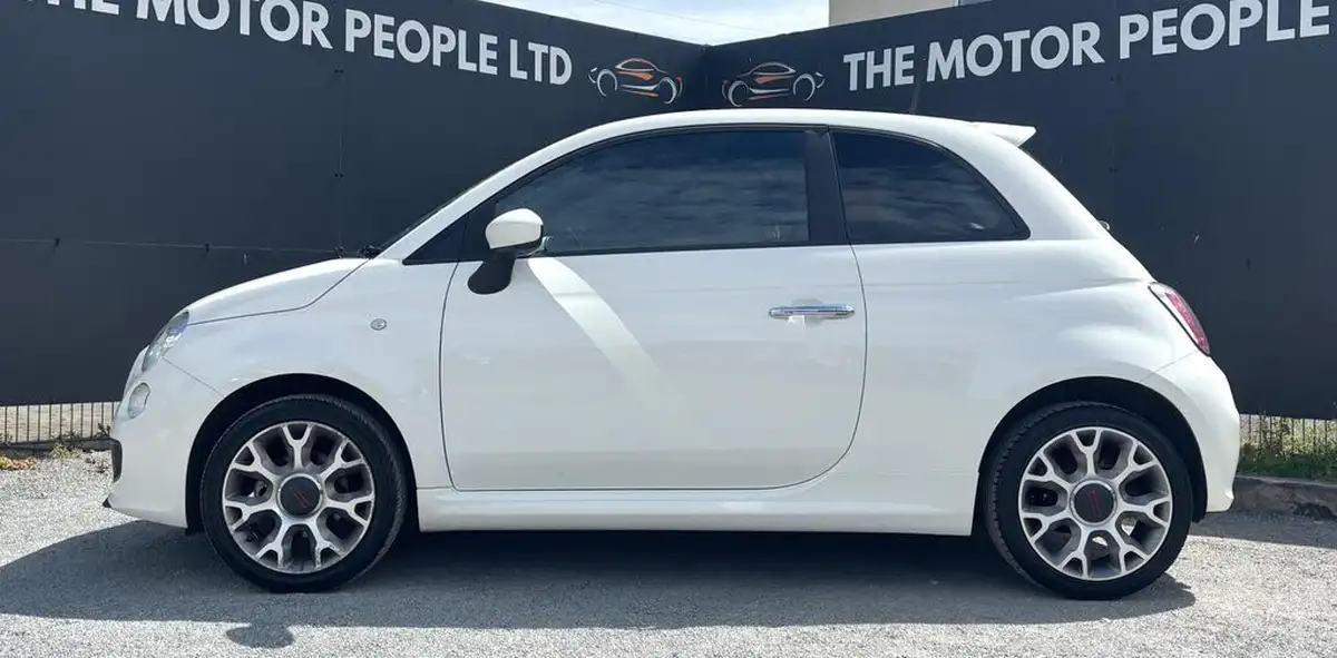 2015-fiat-500-12-s-big-4