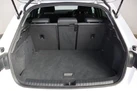 2023-audi-a3-10-30-tfsi-sportback-5d-small-18