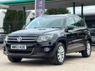 2013-volkswagen-tiguan-20tdi-match-140ps-4wd-dsg-small-14