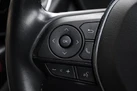 2020-toyota-corolla-18-vvt-i-icon-spare-wheel-touring-sports-5d-small-28