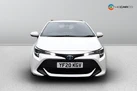 2020-toyota-corolla-18-vvt-i-icon-spare-wheel-touring-sports-5d-small-4