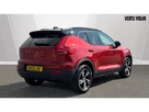 2021-volvo-xc40-15-t3-r-design-161bhp-small-6