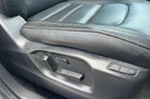 2022-mazda-cx-5-20-sport-edition-auto-small-16