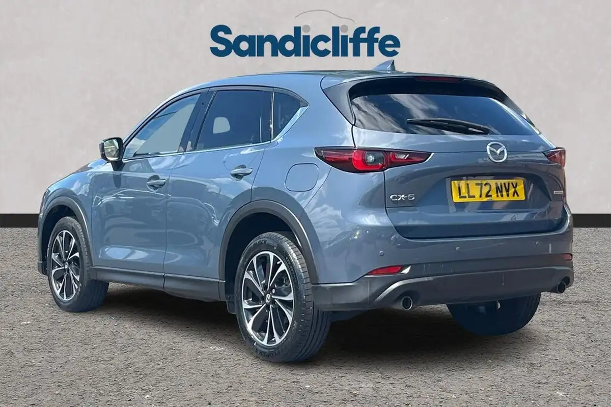 2022-mazda-cx-5-20-sport-edition-auto-big-5