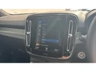 2021-volvo-xc40-15-t3-r-design-161bhp-small-30
